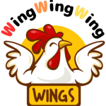 wingwingwing
