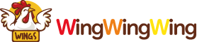 WingWingWing